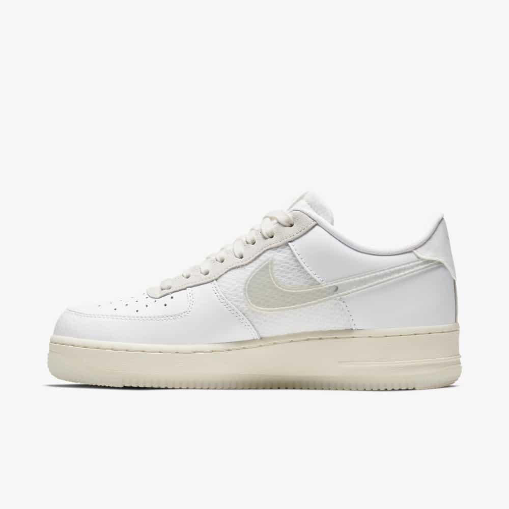 Af1 lv8 online dna